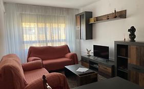 Apartamento Diagonal